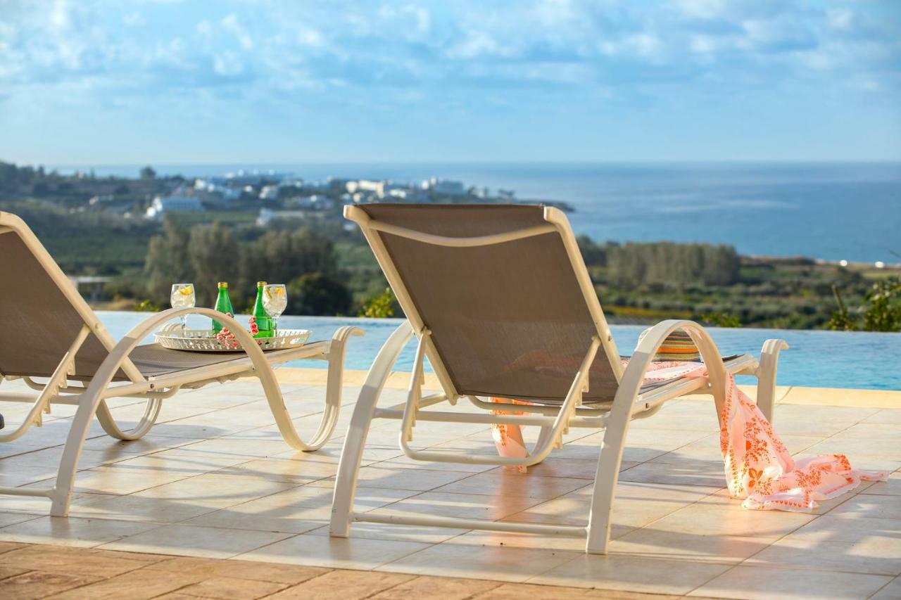 פאהיה Villa Blue Jadeite מראה חיצוני תמונה